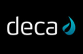 Deca