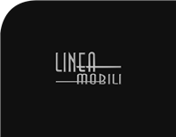 Linea Mobili