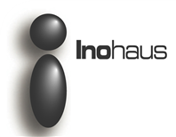 Inohaus