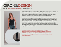 Girona Design - Aparadores e Buffets