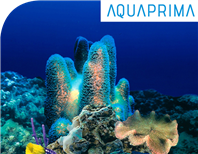 Aquaprima