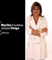 Marília Brunetti de Campos Veiga