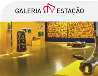 Galeria Estação