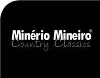 Minério Mineiro - Móveis