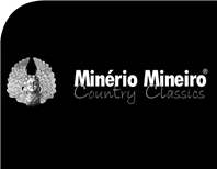 Minério Mineiro