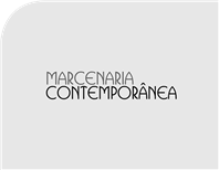 Marcenaria Contemporânea