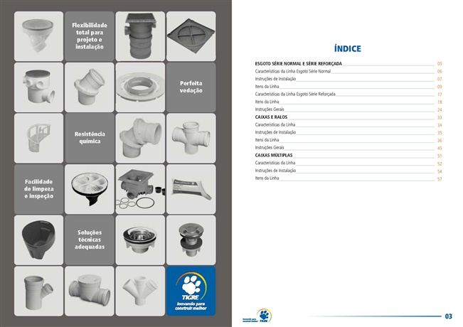 Leer mas. - Poberaj S.A