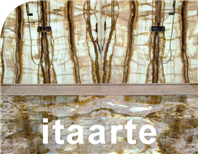 Itaarte