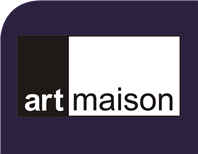 Art Maison