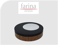 Farina Design