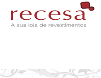 Recesa