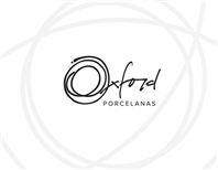 Oxford Porcelanas Executive