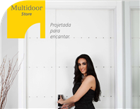 Multidoor Store