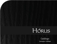 Hórus