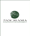 Panorama Arquitetura da Paisagem