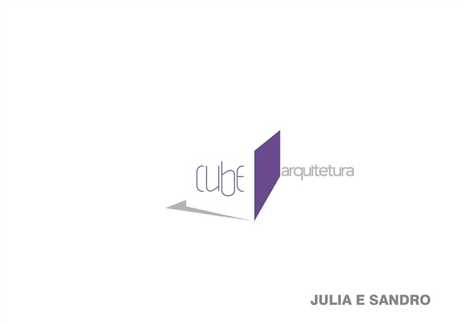 Pág.
