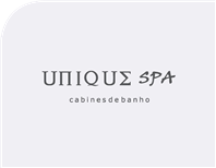 Unique Spa - Cabines de Banho