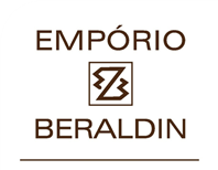 Empório Beraldin - Tecidos