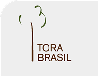 Tora Brasil