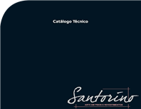 Catálogo Técnico