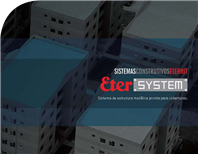 Etersystem