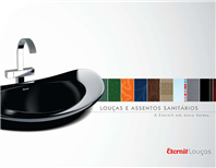 Louças e Assentos Sanitários