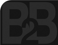 Todeschini – B2B