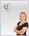 Cláudia Vaz