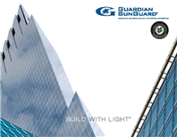 Guardian SunGuard