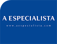 A Especialista