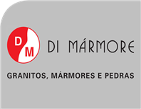 Di Mármore