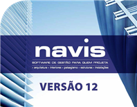 Navis Versão 12