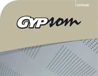 Gypsom