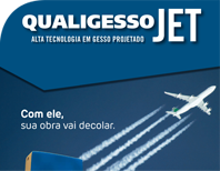 Qualigesso Jet