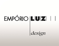 Empório Luz Design