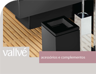 Acessórios e Complementos
