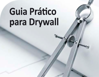 Guia Prático para Drywall