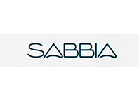 Sabbia - Coleção Alba