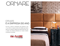Ornare