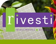 Rivesti - Revestimentos Ecológicos