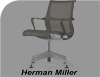 Herman Miller