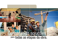 Instalações Elétricas
