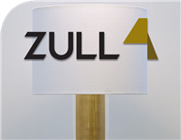 Zull