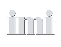 IMI