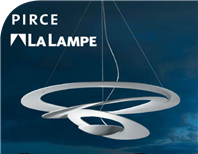 La Lampe Pirce