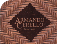 Armando Cerello