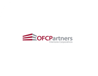 OFCPartners