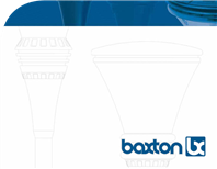 Baxton Catalogos de Produtos