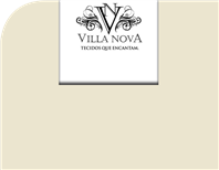 Villa Nova