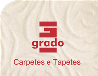 Grado Carpetes e Tapetes